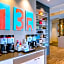 Hampton Inn By Hilton & Suites Boston-Waltham