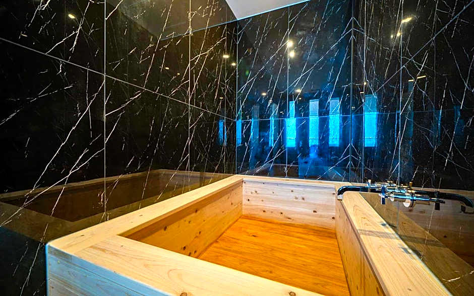 [Agoda Pick] Busan Gijang The Club Hotel