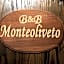 Monteoliveto Bed & Breakfast