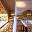 Sentrim Mara Lodge