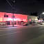 Knights Inn Downtown Los Angeles