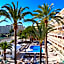 Zel Mallorca