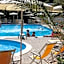Villaggio Turistico Residence Delfino