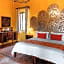Hotel Casa Don Pascual