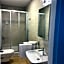 Alacati Moonbox Hotel