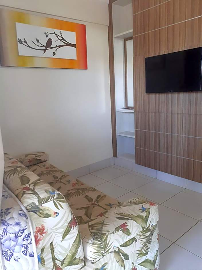 Lacqua Di Roma Acqua Park