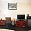 Quality Inn St. Paul-Minneapolis-Midway