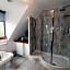 Innes House Bed & Breakfast