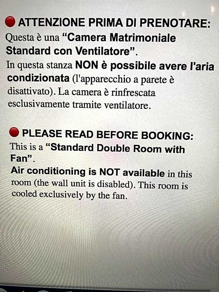 Hotel Vienna