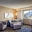 Courtyard by Marriott Las Vegas Henderson/Green Valley