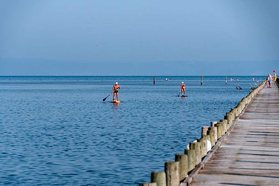 Residence Punta Spin