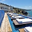 Ni Marin Hotel