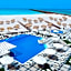 Hotelux La Playa Alamein