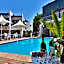 Khayalami Hotel - Mbombela