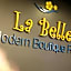 La Belle Hotel