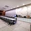 Wingate by Wyndham Long Island City