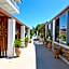 Agorastos Luxury Living