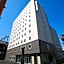 JR KYUSHU HOTEL Kokura