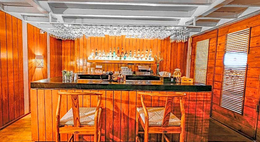 The Park Hotel - Bangalore