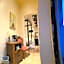 Miltons Apartments and Rooms