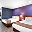 Quality Inn Hollywood