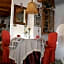 A casa di Ada B&B