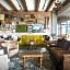 The Stella Hotel, Autograph Collection