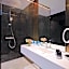art'otel Zagreb, Powered by Radisson Hotels