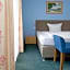 Hotel Freye