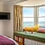 Fort Road Hotel