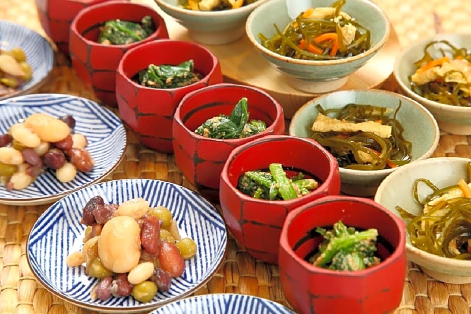 Shizutetsu Hotel Prezio Kyoto Shijo