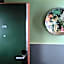 Rugs Hotel Augsburg, Trademark Collection by Wyndham
