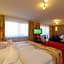 Hotel Pockinger Hof