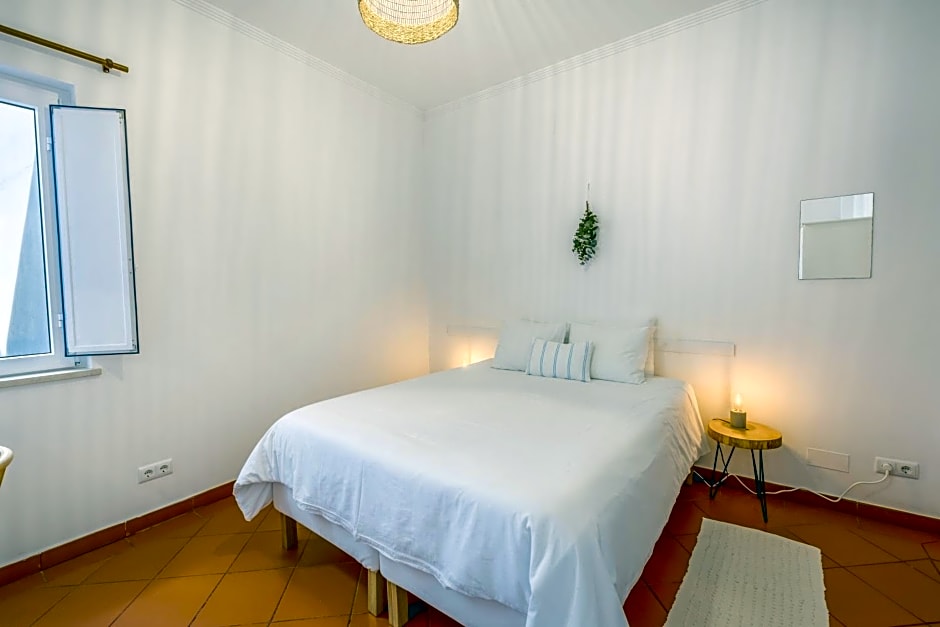 Casa Luma B&B