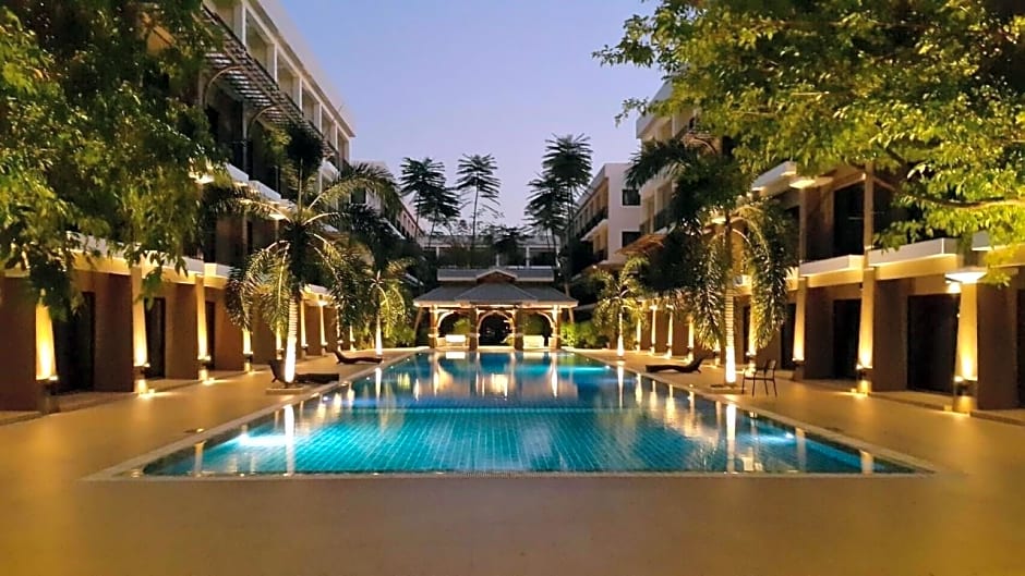Photo 1 of 41 of Summer Tree Hotel