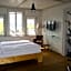Concept Hotel Landhaus - Digital Hotel