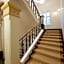 Hotel Švicarija - Terme Dobrna