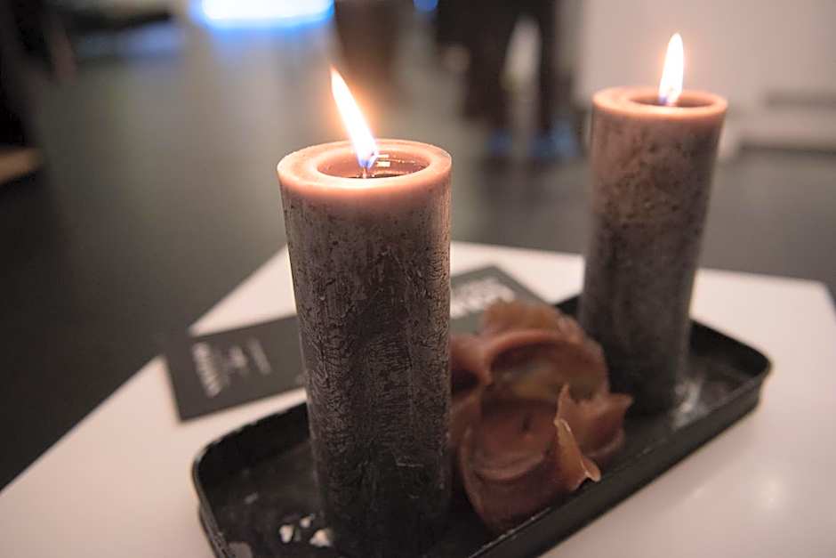 Hotel Santoni Freelosophy ***