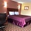 Americas Best Value Inn Indianola