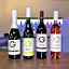 Weingut H. Gindorf