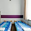 Hostel Tara