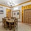 Wanderlust A Boutique Homestay