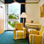 Hotel Abano Astoria