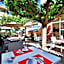 Hôtel Provençal