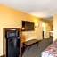 Econo Lodge Inn & Suites Orangeburg