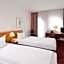 ACHAT Hotel Darmstadt Griesheim