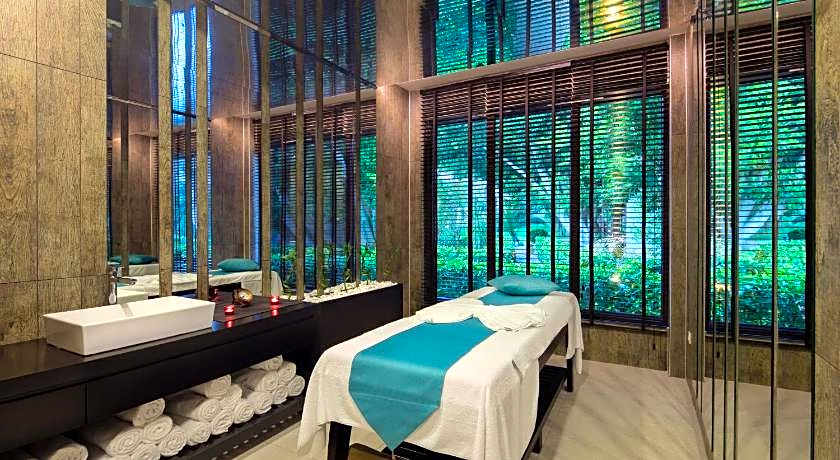 TUI Magic Life Belek