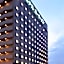 Hotel Route Inn Higashimuroran Ekimae