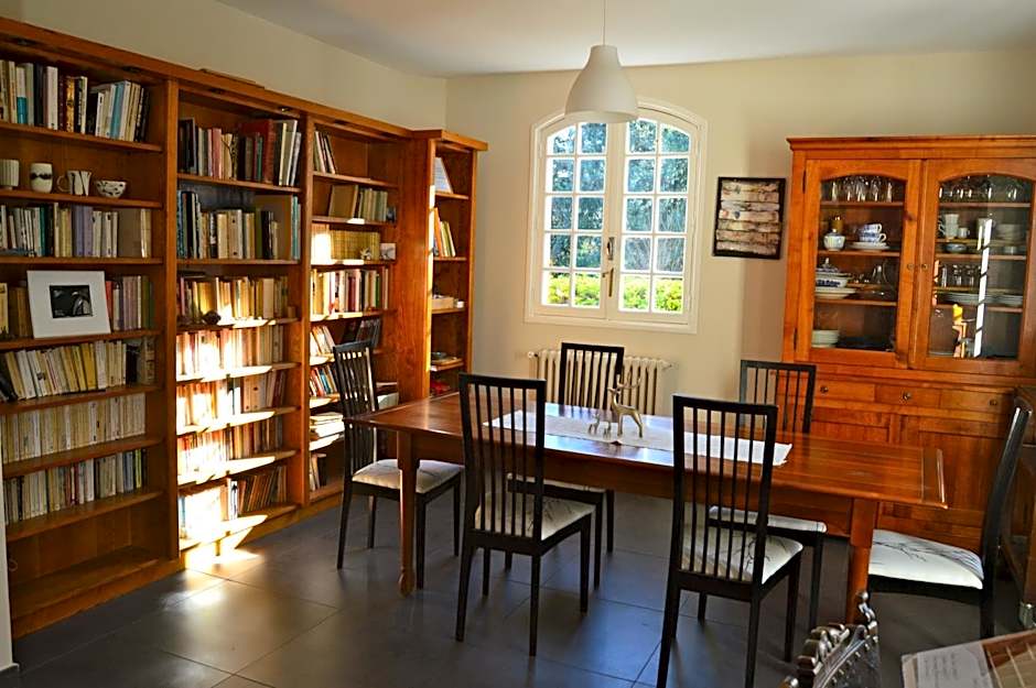 L'Escalère