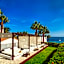 Esencia de Fuerteventura by Princess